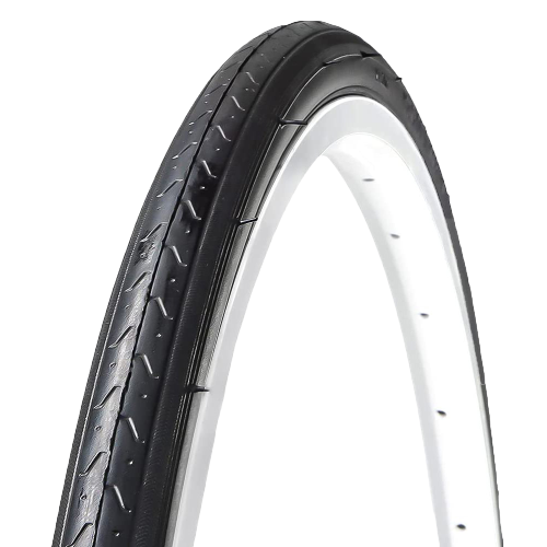 Bicycle Tire 23-622 700x23c
