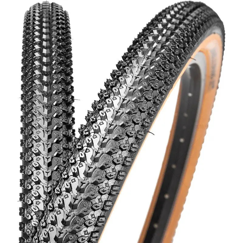 Bicycle Tire 700x40C