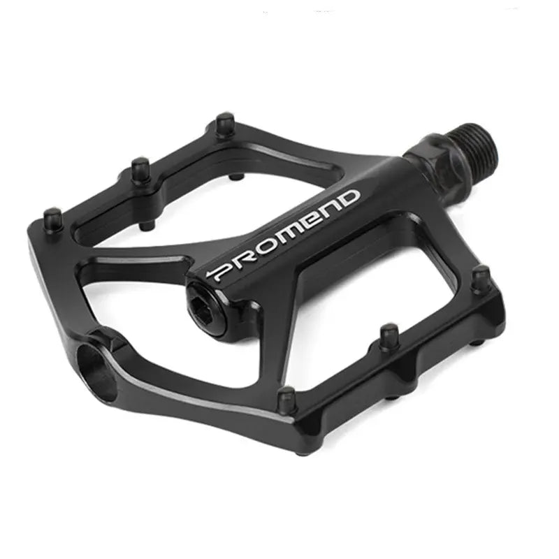 Aluminum Bicycle Pedals