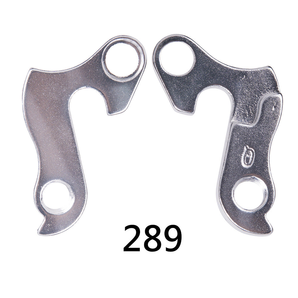 Rear Derailleur Hanger Tail Hook