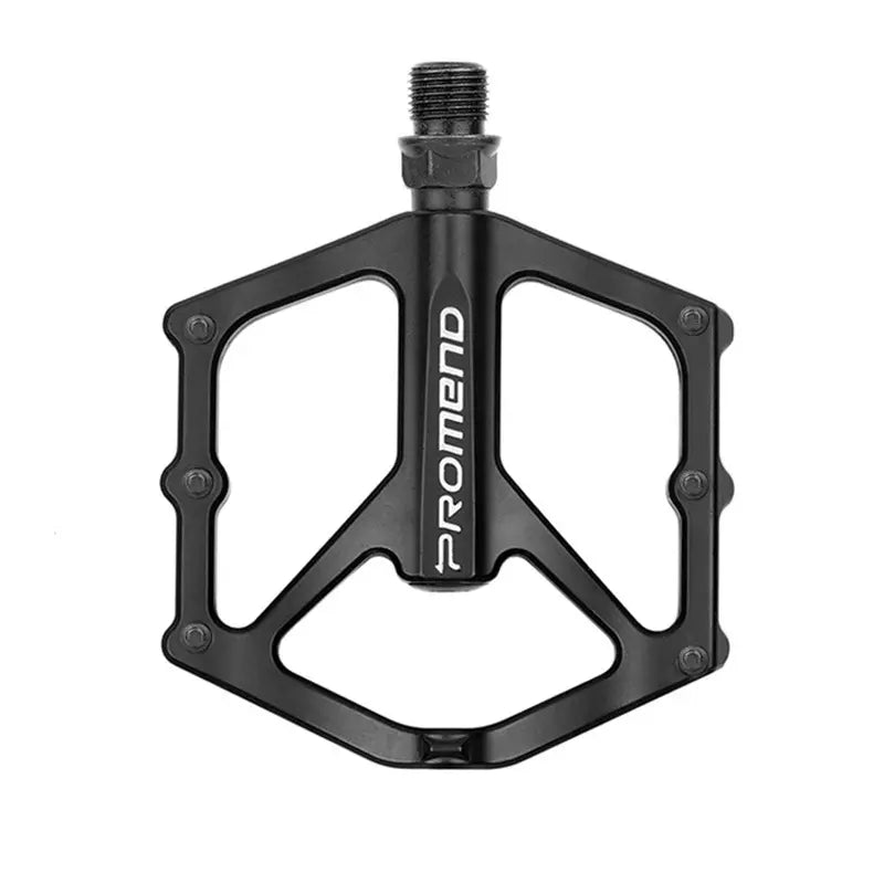 Aluminum Bicycle Pedals
