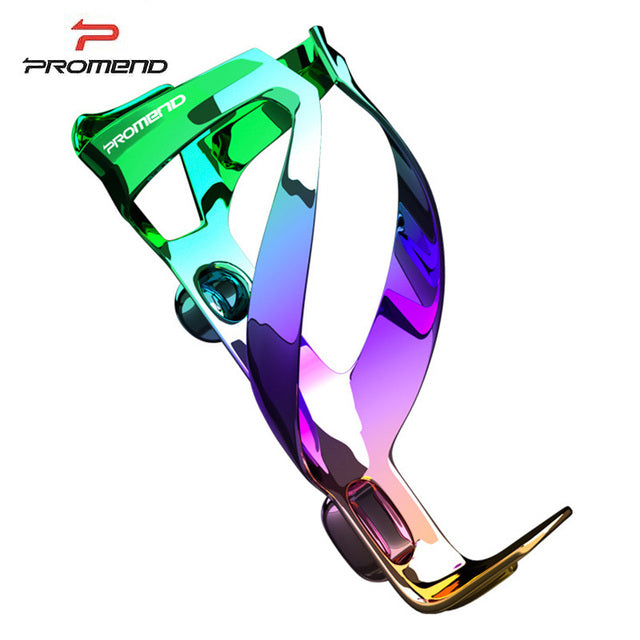 Plastic Bicycle Water Bottle Holder