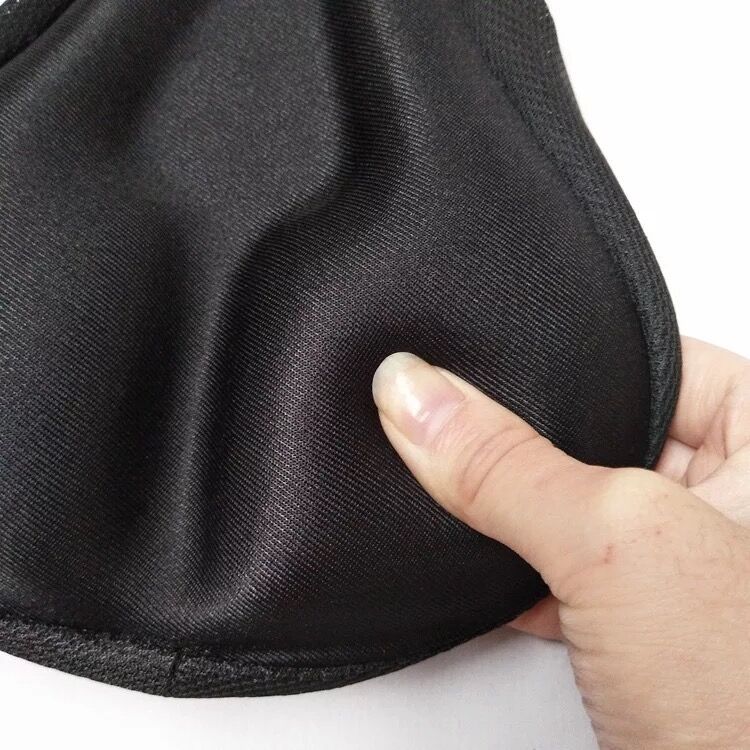 Gel Bicycle Saddle Covers