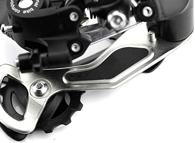 Shimano TX35 7 Speed Rear Derailleur