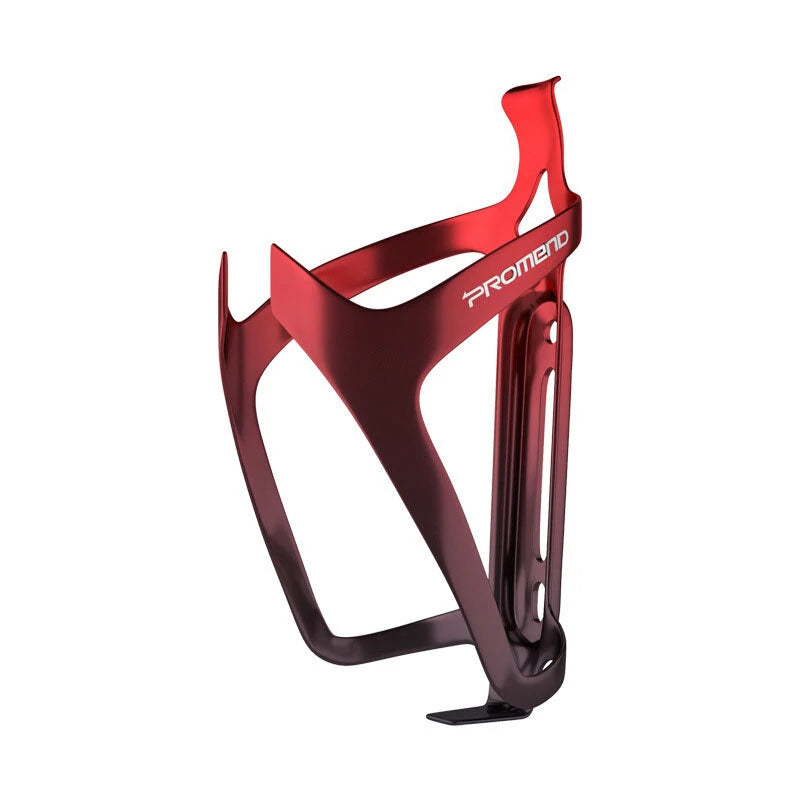 Aluminum Bicycle Water Bottle Holder