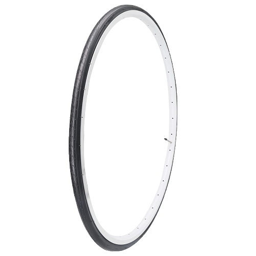 Bicycle Tire 23-622 700x23c