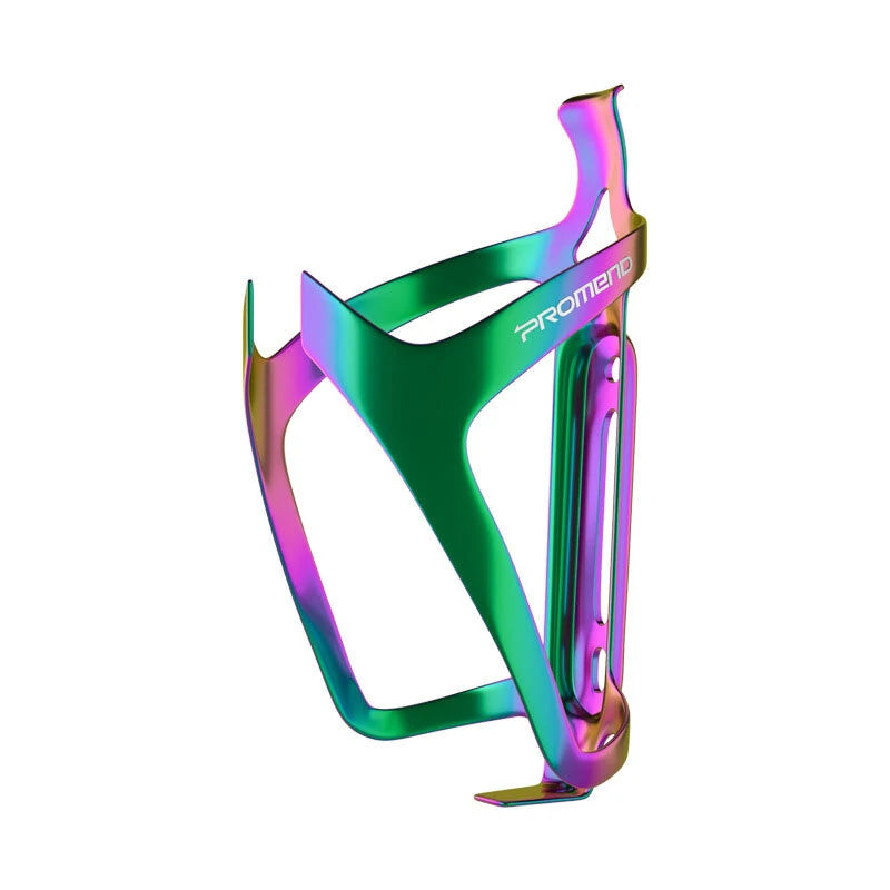 Aluminum Bicycle Water Bottle Holder