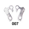 Rear Derailleur Hanger Tail Hook