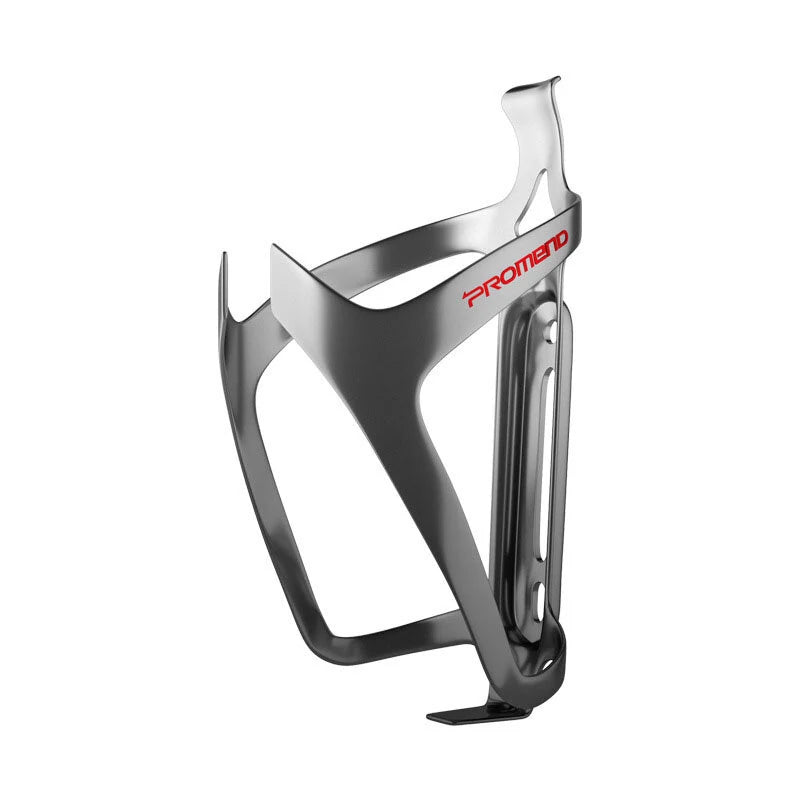 Aluminum Bicycle Water Bottle Holder