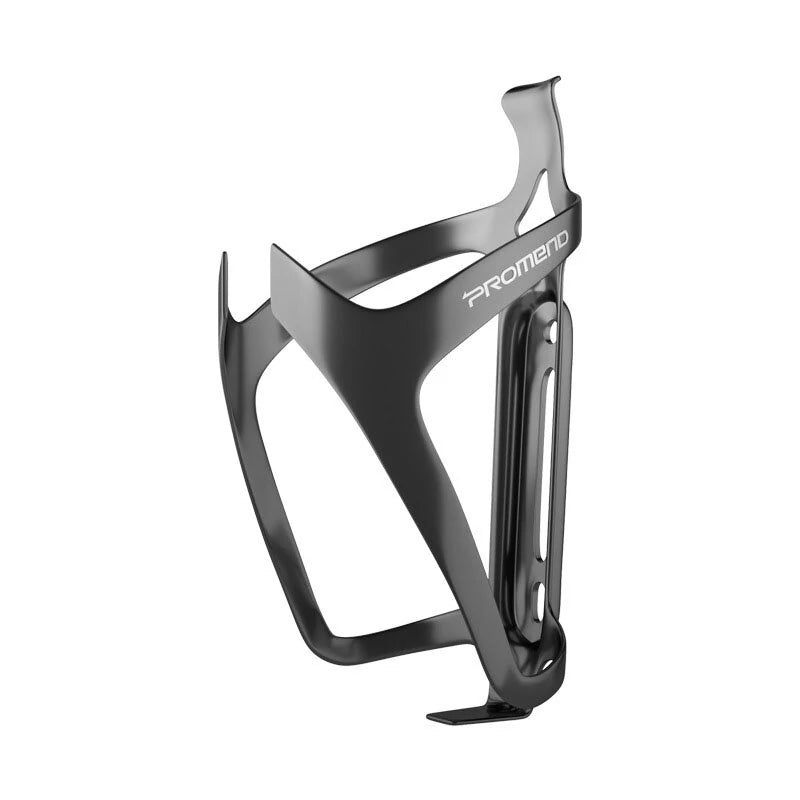 Aluminum Bicycle Water Bottle Holder