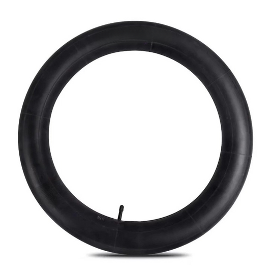 Bicycle Tire Inner Tube 24x4"