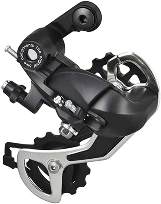 Shimano TX35 7 Speed Rear Derailleur