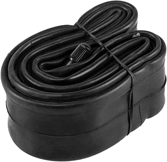 Bicycle Tire Inner Tube 27" X 1/4