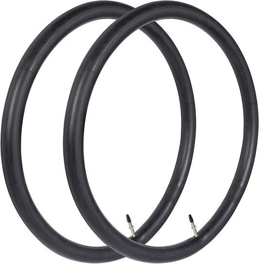 Bicycle Tire Inner Tube 29x1.9/2.35 FV48