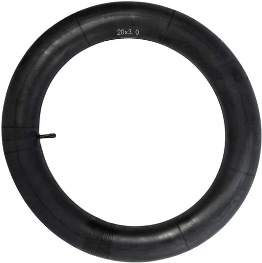 Bicycle Tire Inner Tube 20"x3"