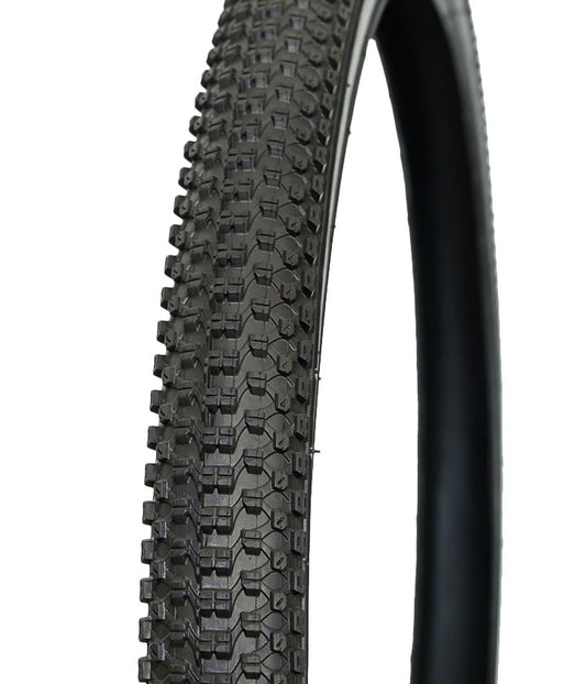 Mountain/Road Bicycle Tire 26"x2.125"