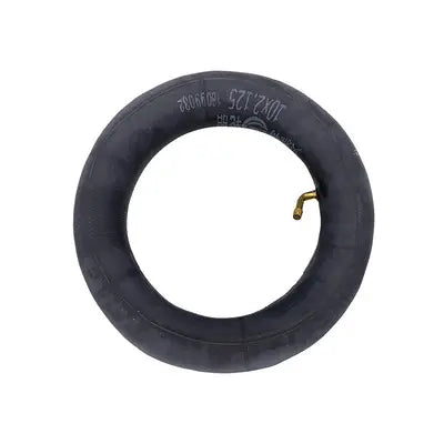 Bicycle Tire Inner Tube 16" X 2.5"