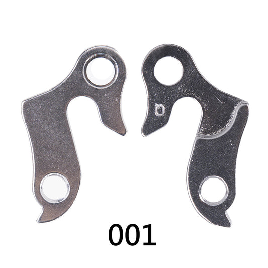 Rear Derailleur Hanger Tail Hook