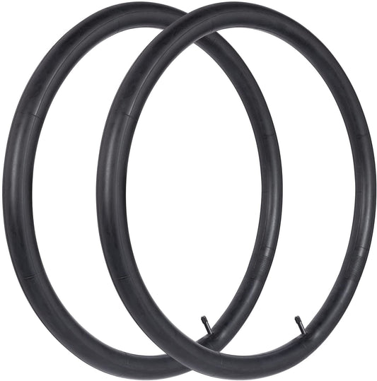 Bicycle Tire Inner Tube 27.5X1.9/2.125 FV48