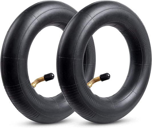 Electric Scooter Tire Tube 200x50