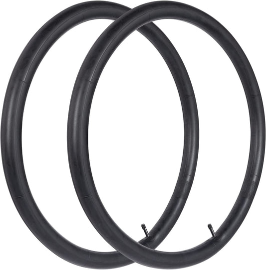 Bicycle Tire Inner Tube 27.5x2.1/2.5 AV48