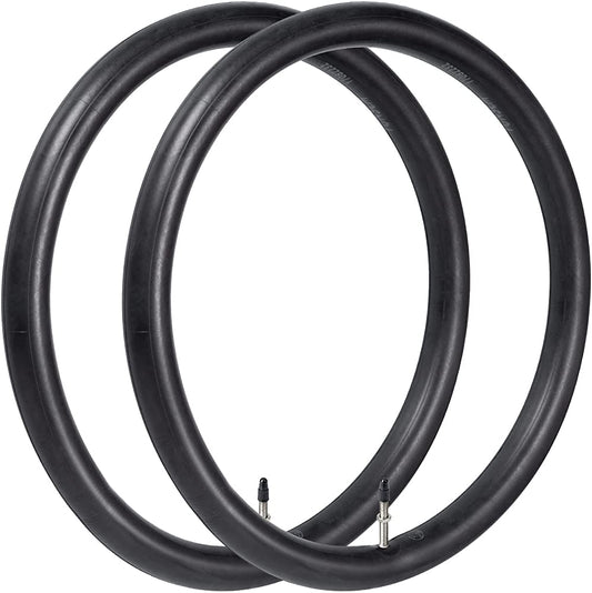 Bicycle Tire Inner Tube 26X1.9/2.125 FV48
