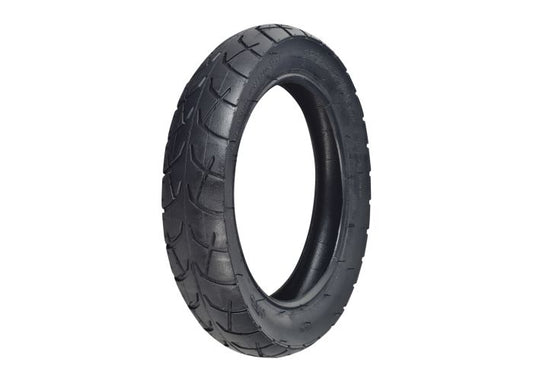 Electric Scooter Tires 200x50