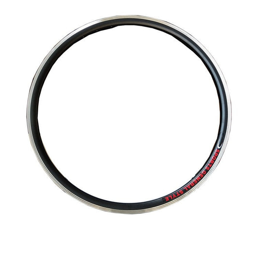 Bike Rim 700C 36 Hole