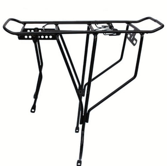 Bicycle Cargo Rack