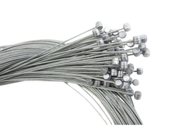 Stainless Steel Road Cable 1.5mm X 2000mm