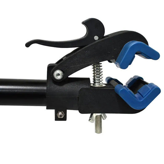 Bicycle Repair Wall Mount