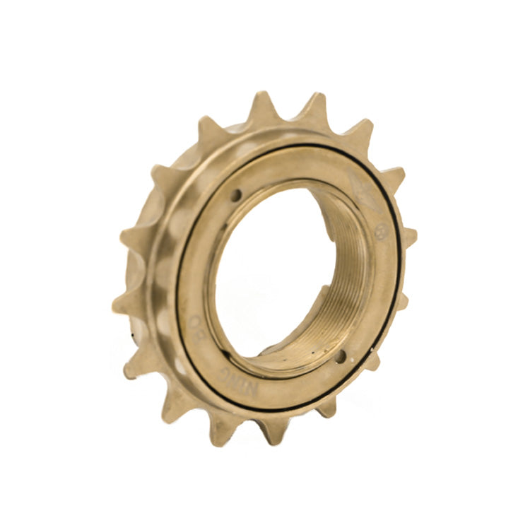 16 tooth freewheel store sprocket