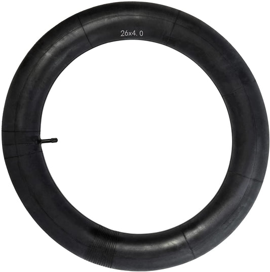 Fat Bicycle Tire Inner Tube 26"X4"