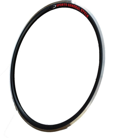 Bike Rim 700C 36 Hole