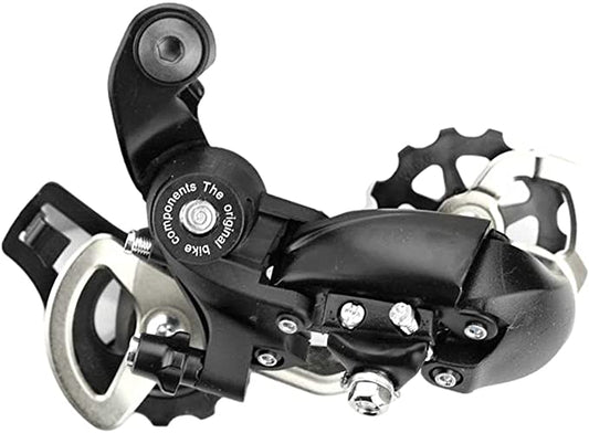 Shimano TX35 7 Speed Rear Derailleur