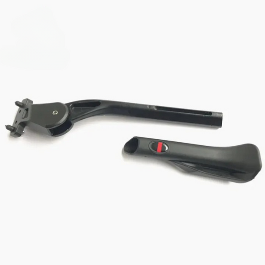 Bicycle Kickstand 29"