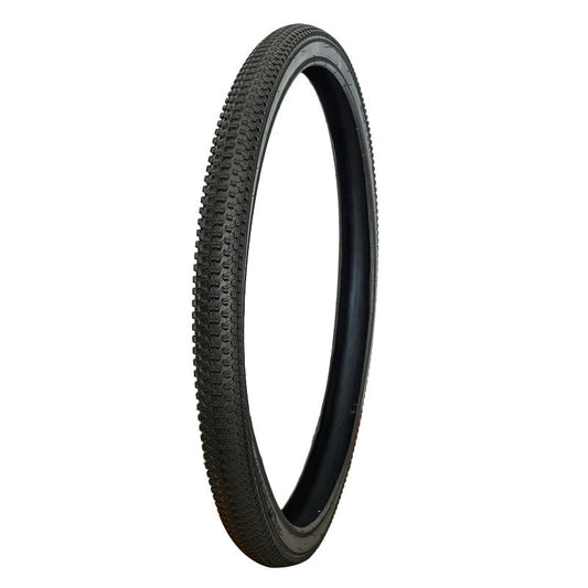 Mountain/Road Bicycle Tire 26"x2.125"