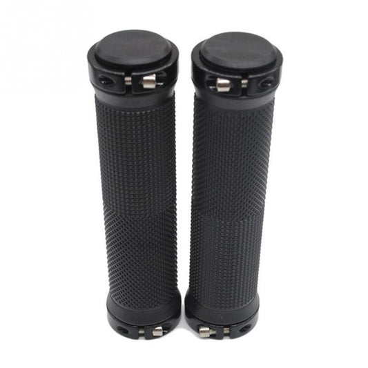 Bicycle Handlebar Grips/Cover Non Slip