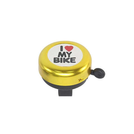 Bicycle Bell