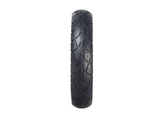Electric Scooter Tires 200x50