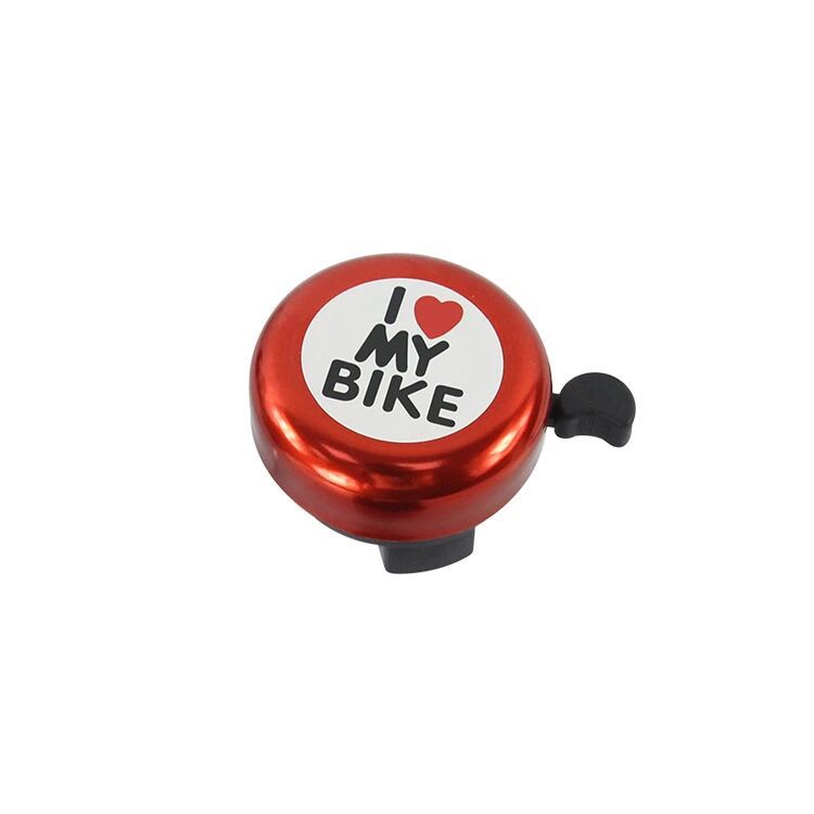 Bicycle Bell