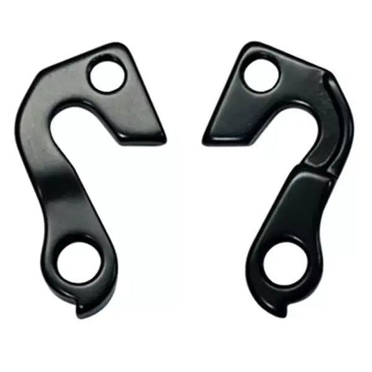 Rear Derailleur Hanger for GT Bike