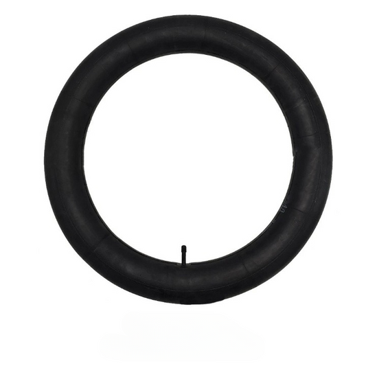 Bicycle Tire Inner Tube 20" X 4"