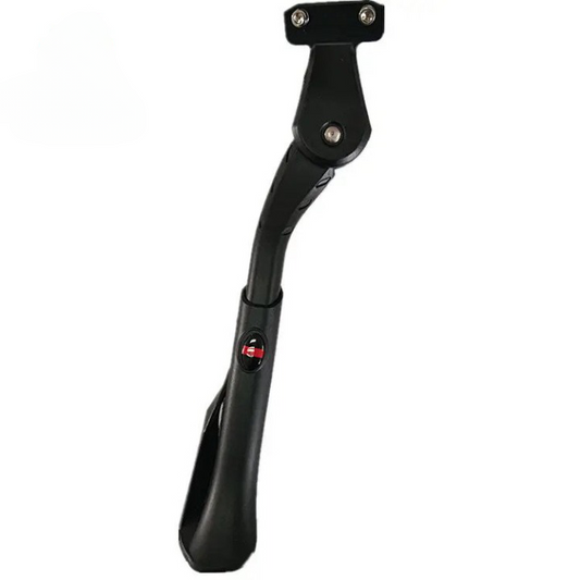 Bicycle Kickstand 29"